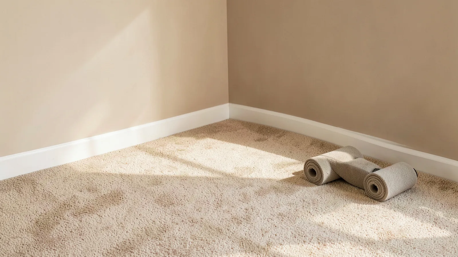 Carpet Installation in Delhi, LA near me